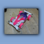 090-Da-Great 81-AvanteShockingRose-Blue-006.jpg